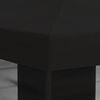 Produkt-Miniaturbild 7 von 10