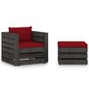 Wine_red_and_grey