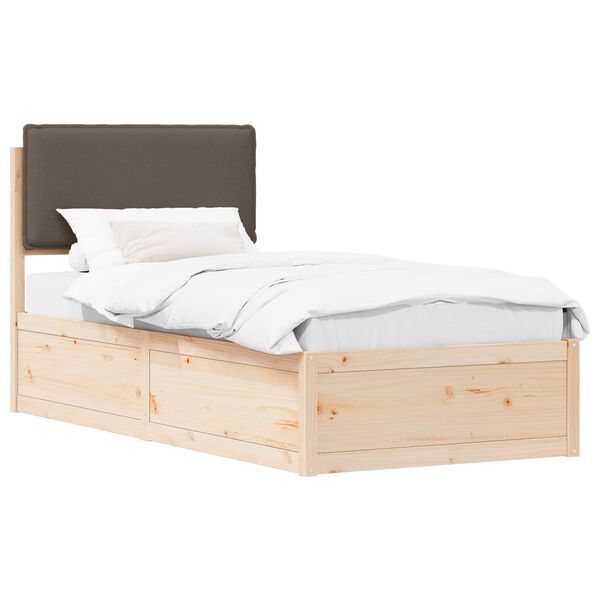 Produktbild 1 von 11 anzeigen