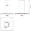 Produkt-Miniaturbild 10 von 10