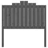 Produkt-Miniaturbild 4 von 6