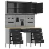 Produkt-Miniaturbild 5 von 13
