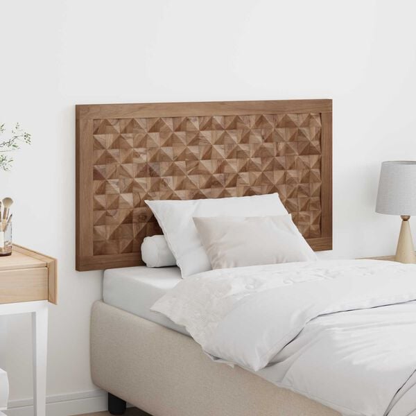 Produktbild 2 von 8 anzeigen