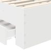 Produkt-Miniaturbild 10 von 15