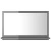 High_gloss_grey