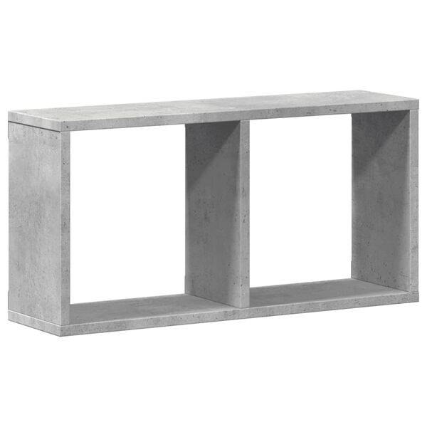 Produktbild 1 von 9 anzeigen