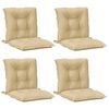 Melange_beige