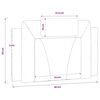 Produkt-Miniaturbild 11 von 11