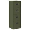 Olive_green