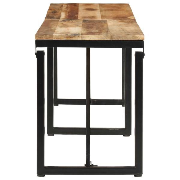 Produktbild 3 von 12 anzeigen