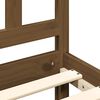 Produkt-Miniaturbild 8 von 10