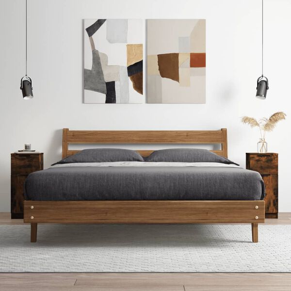 Produktbild 2 von 11 anzeigen