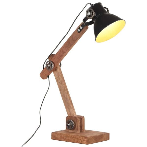 Produktbild 1 von 11 anzeigen
