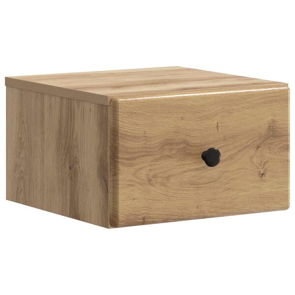 Produktbild 1 von 8 anzeigen