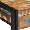 Produkt-Miniaturbild 8 von 13