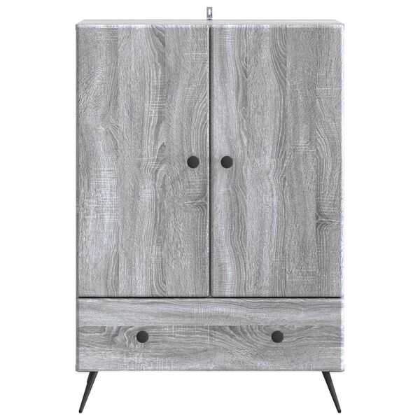 Produktbild 3 von 8 anzeigen