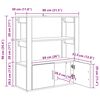 Produkt-Miniaturbild 12 von 13