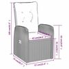 Produkt-Miniaturbild 11 von 12
