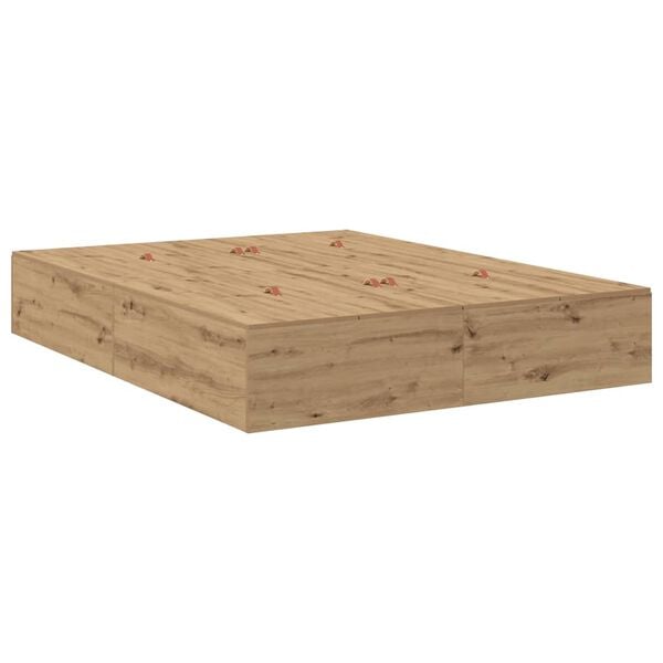 Produktbild 1 von 11 anzeigen
