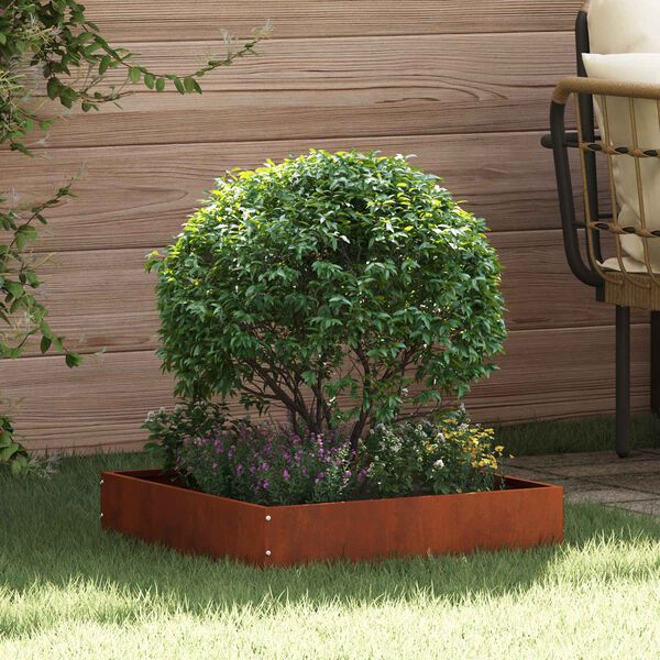 Produktbild 2 von 13 anzeigen