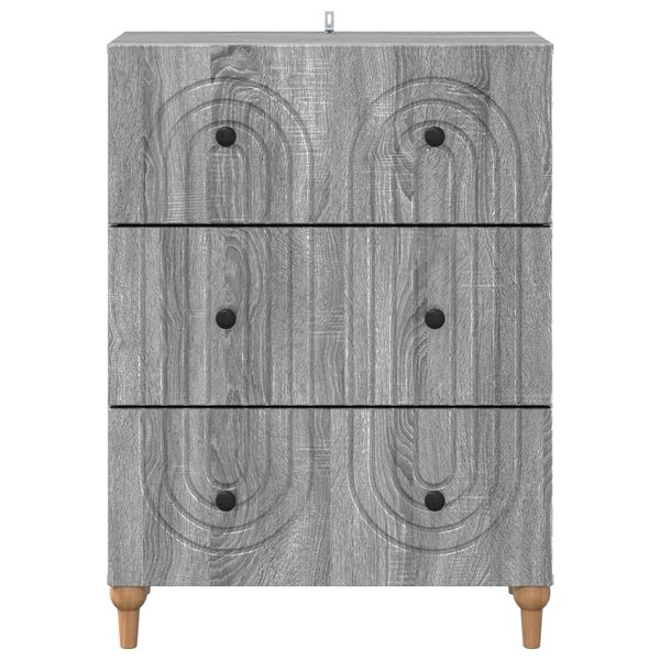 Produktbild 4 von 10 anzeigen