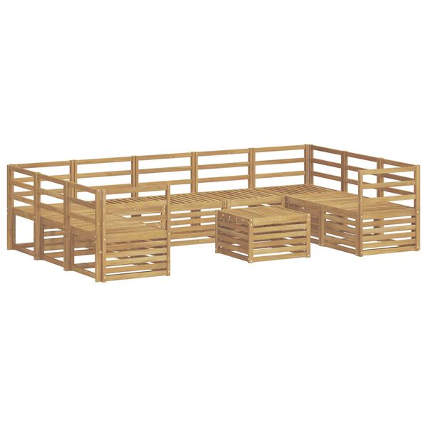 Produktbild 1 von 10 anzeigen