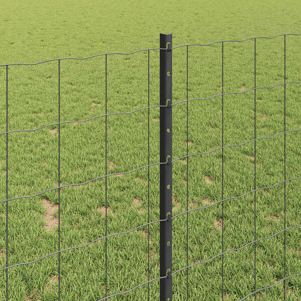 Produktbild 4 von 14 anzeigen