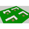 Produkt-Miniaturbild 6 von 8
