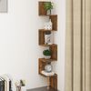 Produkt-Miniaturbild 2 von 9