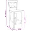 Produkt-Miniaturbild 9 von 10