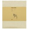 Cream_white