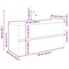 Produkt-Miniaturbild 11 von 11