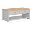 Produkt-Miniaturbild 9 von 9