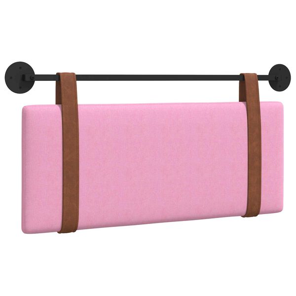 Produktbild 1 von 12 anzeigen