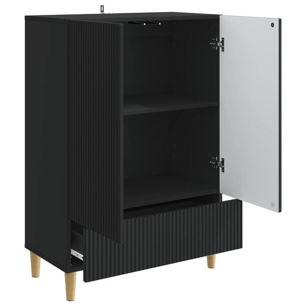 Produktbild 2 von 8 anzeigen