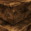 Produkt-Miniaturbild 10 von 15
