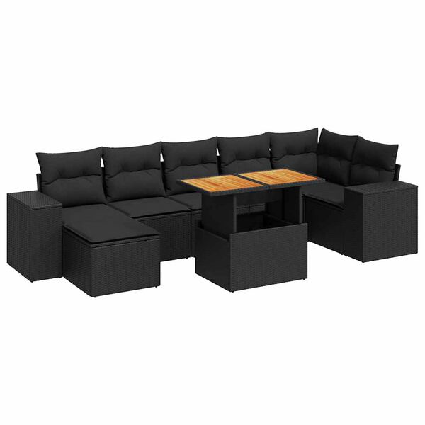 Produktbild 1 von 22 anzeigen