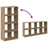 Produkt-Miniaturbild 10 von 14