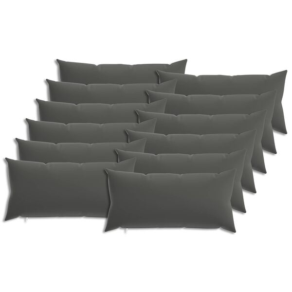 Produktbild 1 von 15 anzeigen