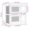 Produkt-Miniaturbild 9 von 10