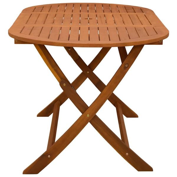 Produktbild 4 von 7 anzeigen