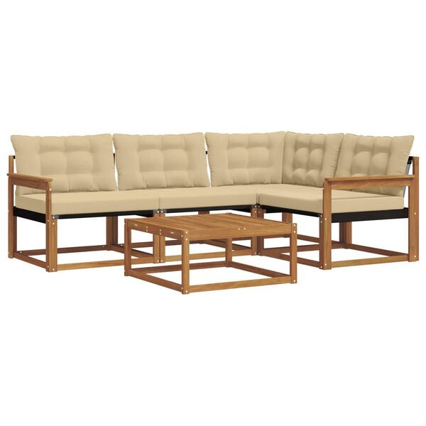 Produktbild 1 von 15 anzeigen