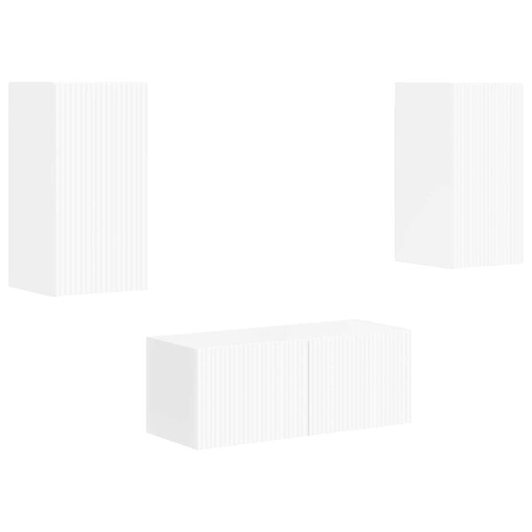 Produktbild 1 von 13 anzeigen