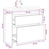 Produkt-Miniaturbild 11 von 12