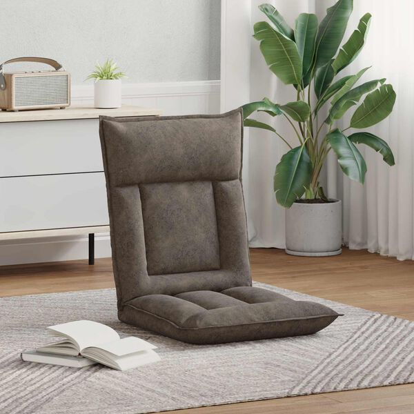 Produktbild 3 von 11 anzeigen