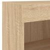 Produkt-Miniaturbild 12 von 18