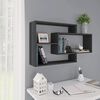 Produkt-Miniaturbild 2 von 6