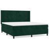 Dark_green