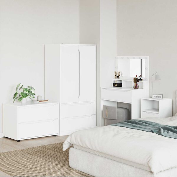 Produktbild 2 von 15 anzeigen