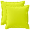 Bright_Green